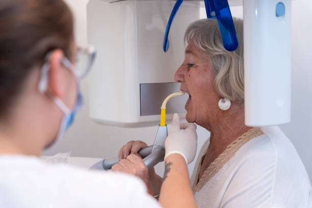 Best Emergency Dental Services for Seniors in Hoopa, CA
