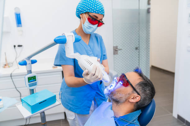 Best Holiday Emergency Dentist in Hoopa, CA